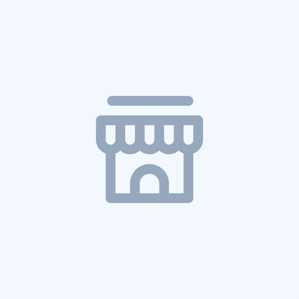 In-House Store